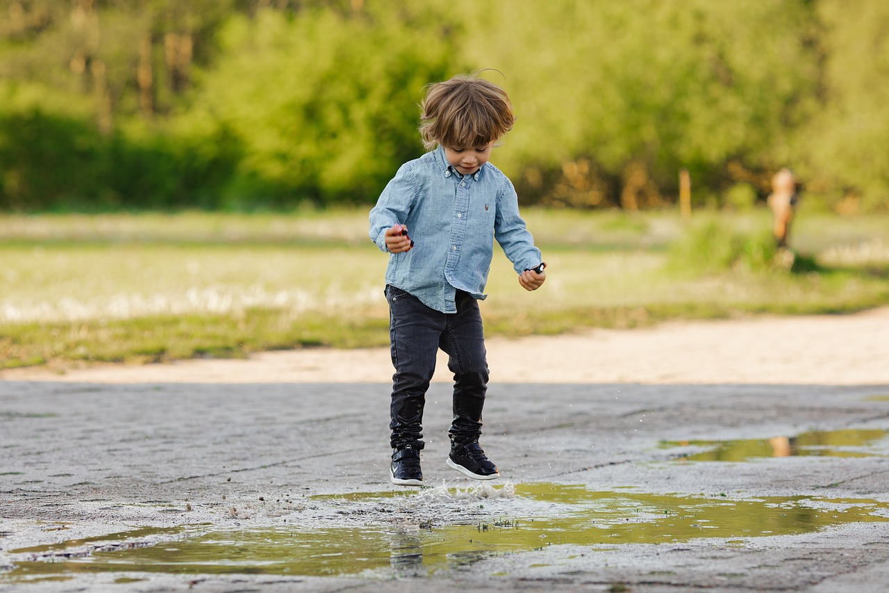 How to Grow Vegetables with Kids - A Fun Guide